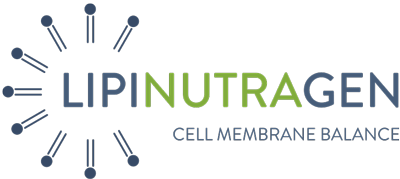 analisi lipidomica lipinutragen logo