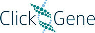 Click-Gene-logo