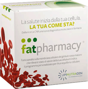 FatPharmacy_Box