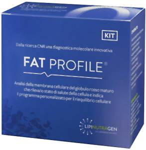 FatProfile-KIT-Box