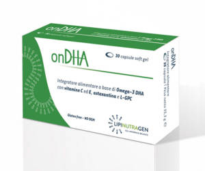 ONdha