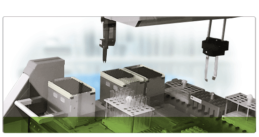 Tecnologia-robotica-analisi-lipidomica-di-membrana-cecllulare