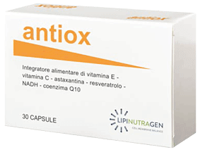 antiox