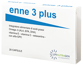 enne3plus