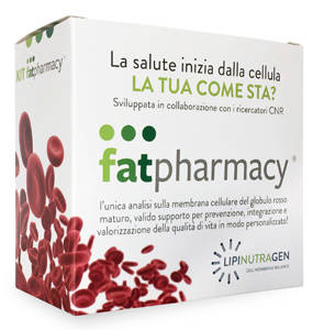 scatola fatpharmacy