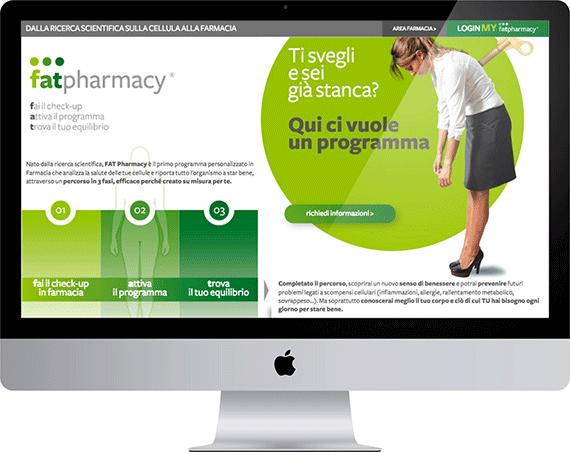 imac-FATPHARMACY