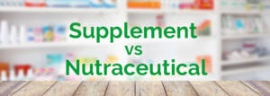 integratore-vs-nutraceutico-en