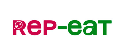 logo rep-eat