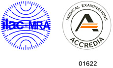 logo_Accredia_Lipinutragen_01622-230