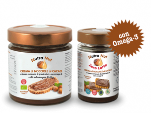 nutra-nut