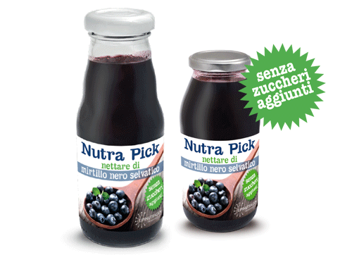 nutra-pick