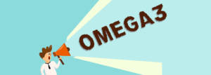 omega-3-ondha • Lipinutragen