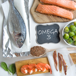 omega 3