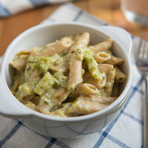 pasta-di-canapa-con-broccoli