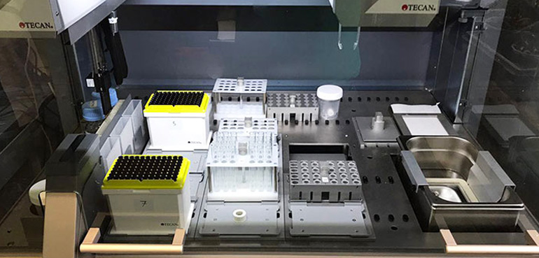 unita-robotica-tecan-tecnologia-lipidomica